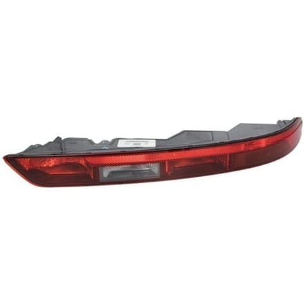 Achterlicht VALEO 048711