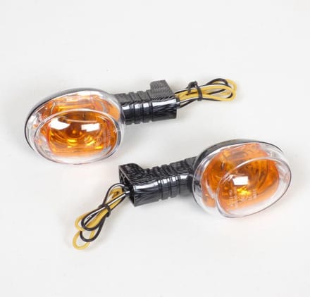 afstandsbediening voor scooter yamaha 50 bw's 2004 nieuw