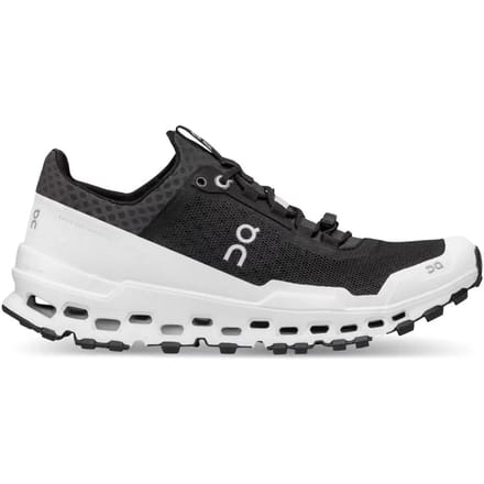 trail Damesschoenen On-Running Cloudultra