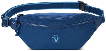 Roncato Rolling Heuptas Blauw