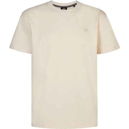 Petrol Industries Men t-shirt