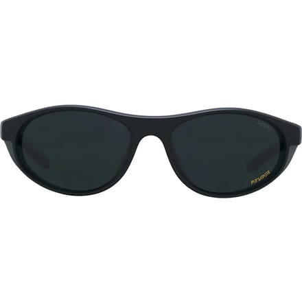 Zonnebril Pit Viper Exec Altimeter HDPV