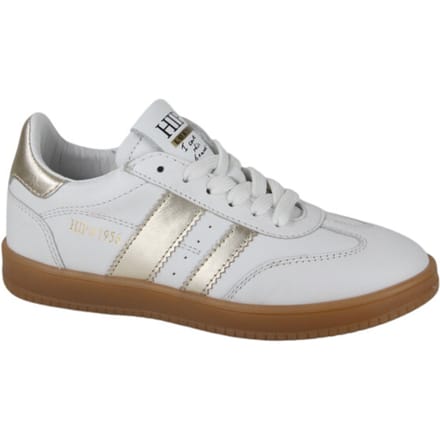 HIP H1511-ic meisjes sneakers