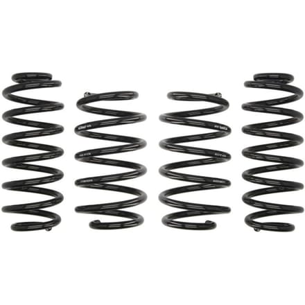 Ophangset, veren Pro-Kit EIBACH E10-79-008-02-22