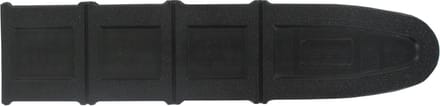 BESCHERMHOES ZAAGBLAD - SCABBARD