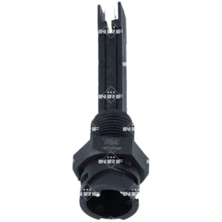 Sensor, koelvloeistofpeil NRF 453020