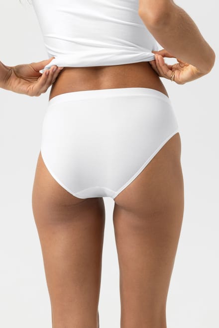 mey Damen American Pants Serie Mood
