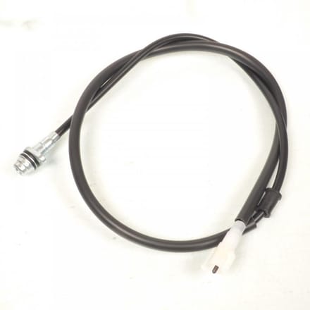 Tellerkabel RMS voor scooter Piaggio 150 Vespa S 650836 Nieuw