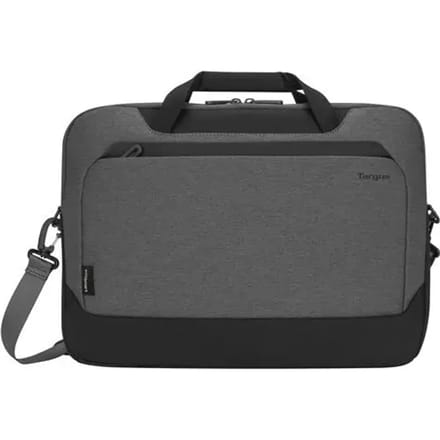 Computertas Targus TBT92602GL Cypress EcoSmart 15,6"