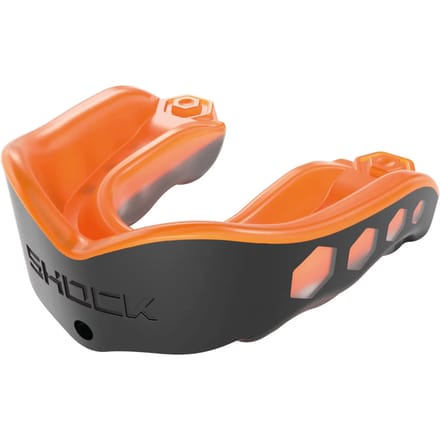 Mondkapjes Shock Doctor Max