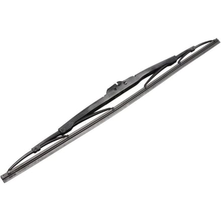 Wisserblad VALEO First Blade VF48, 475mm, Voor, 1 Stuk