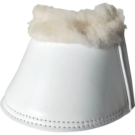Paardenbellen Zaldi