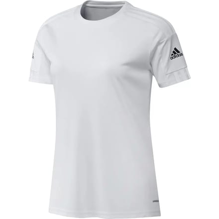 Adidas Squadra 21 Shirt Dames - Maat S