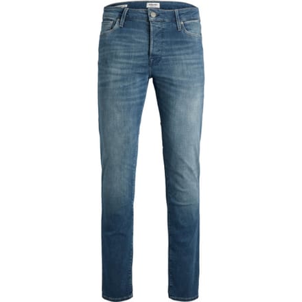 Jack & Jones Jjitim jjicon jj 159