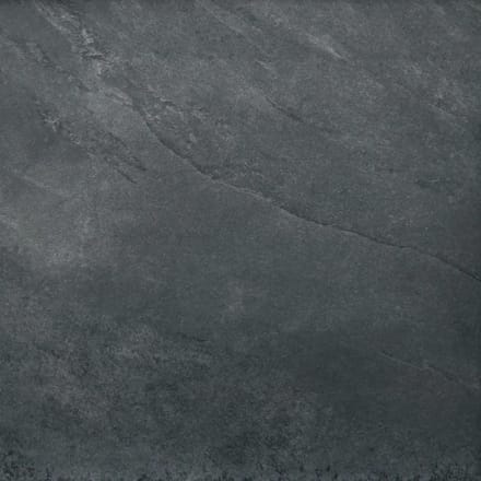 Ceramiton Canyon 60x60x4cm Antra