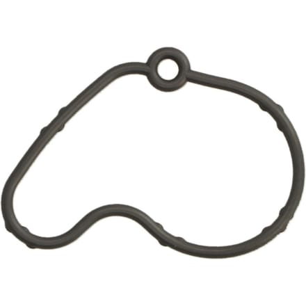 Pakking, Olie radiator ELRING 717220