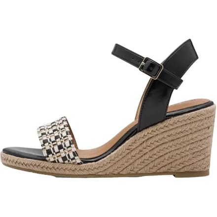 Dames sleehakken Tamaris 1-28376-46