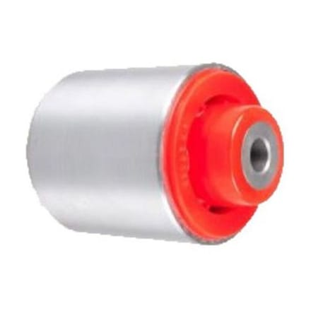 Wielnaafbus  MPBS 0805248-00/80SHA