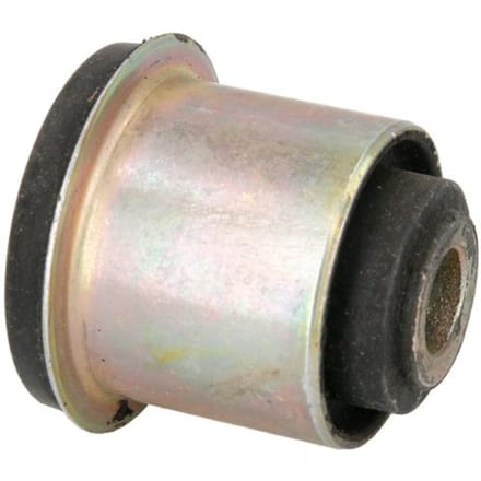 Voorste draagarm silentblock FORTUNE LINE FZ9604