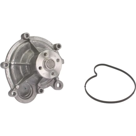 Waterpomp SIL PA1255