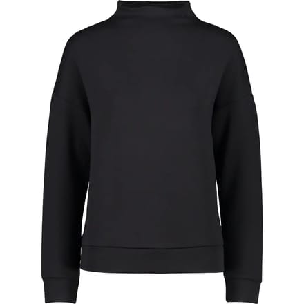 Polo sweater voor dames CMP