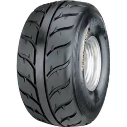 Quad band Kenda K547 Speedracer AT20X11-9 38N 4PR E TL
