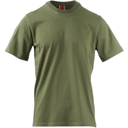 T-shirt Payper Wear Flexo