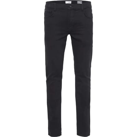 Jeans Solid Tot Joyhibrid