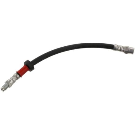 Remleiding FEBI BILSTEIN 33462