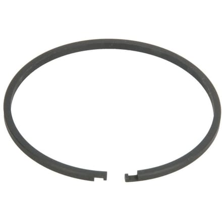 Element, versnellingsbak ZF 0634402550ZF