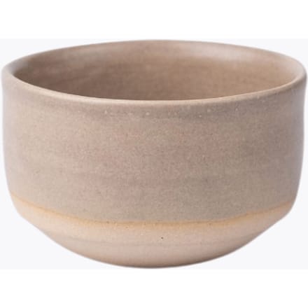 roastmarket ceramics espressokopje TERRA, 80ml