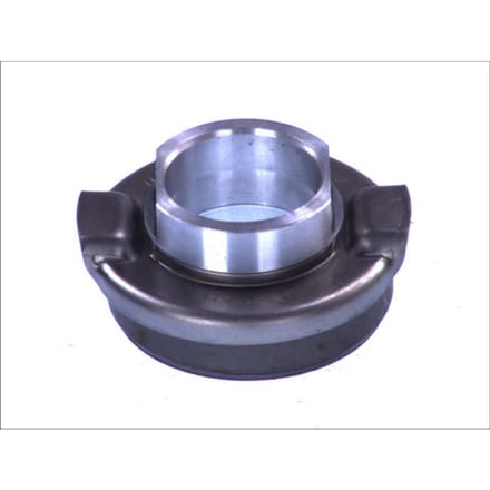 Schaeffler Luk Ontkoppelingslager LUK 500 0001 10