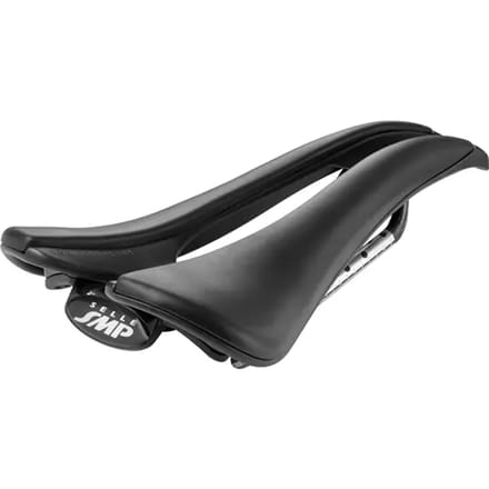 Zadel Campagnolo Evo