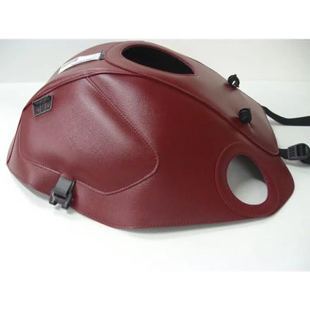 Motorfiets tankbeschermer Bagster k100 lt/ k 75 rt/ k 100 rs