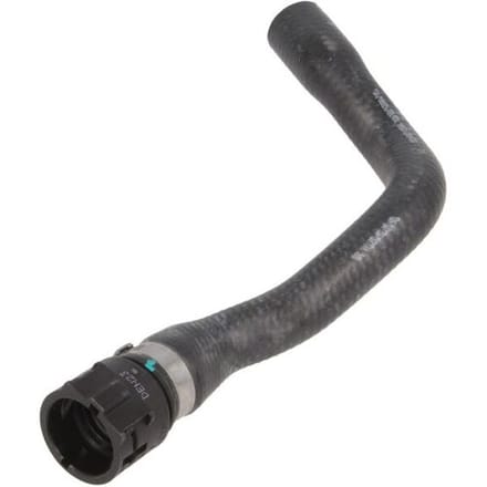 Verwarmingsslang GATES GAT02-3716