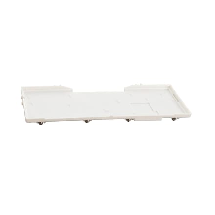 AEG draagstuk, gebruikersinterface-bord, 140196137016
