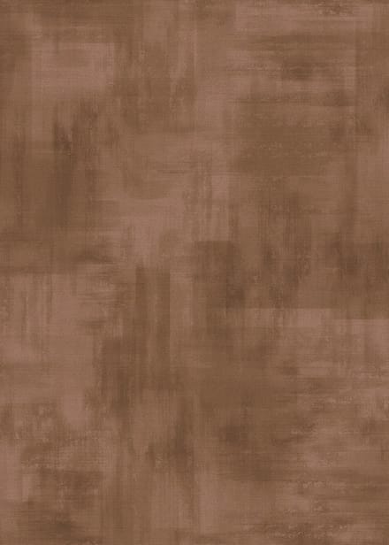 Erismann Vinylbehang 10480-48 - Elysium - Textiel Bruin - 53cm x 10.05m