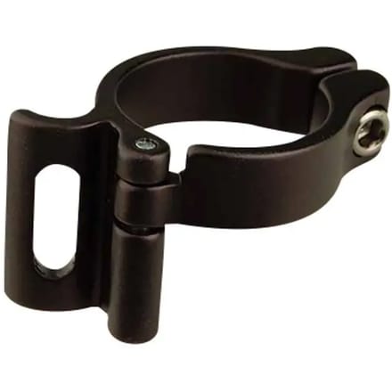 Selectie derailleurklem Sélection CGN Cycle