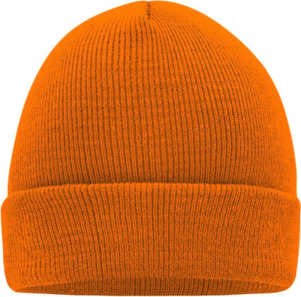 Myrtle Beach MB7500 - Muts - Winter - heren en dames