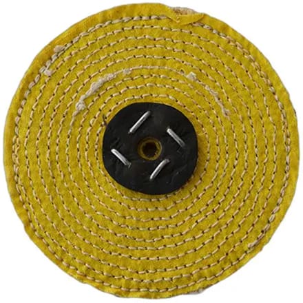 Sisal slijpsteen Londonderry