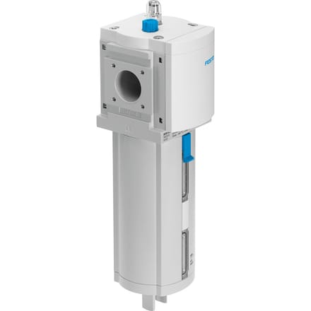 Festo Olievernevelaar 1-16bar 100l/min - 564144 - P2WXG