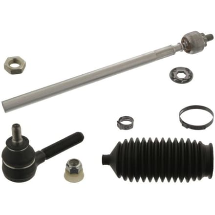 Spoorstang FEBI BILSTEIN 39292