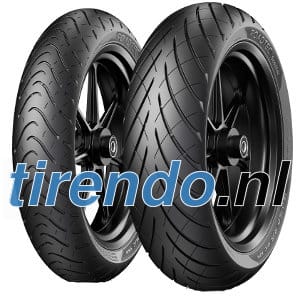 Metzeler Roadtec Scooter ( 150/70-13 TL 64S Achterwiel, M/C )