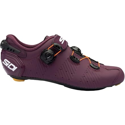 Schoenen Sidi Wire 2S