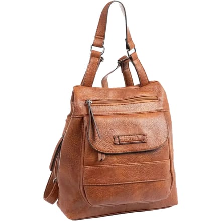 Rugzak Matties Bags