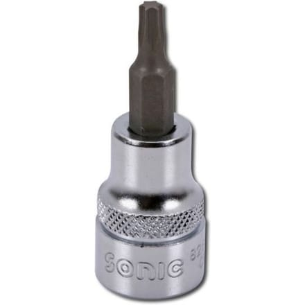 Torx-inzetstuk SONIC 3/8" T20