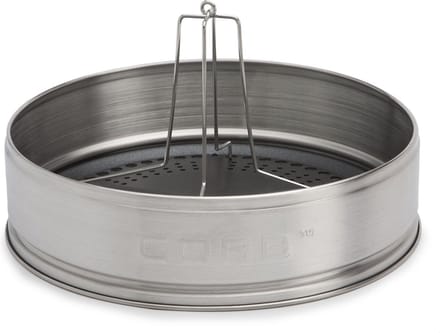 COBB Barbecue Dekselverhoger