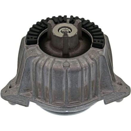 Motorsteun FEBI BILSTEIN 44856