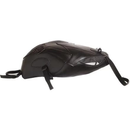 Motortankmat Bagster BMW S 1000 R 2014-2019
