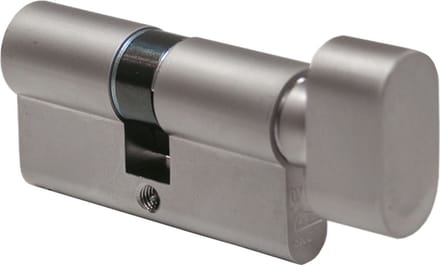 Service Knopcilinder O5 60/30K SKG** - 1218988